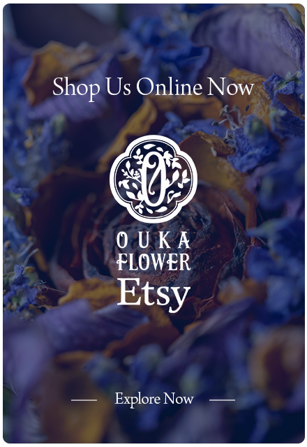 Sidebar Etsycard