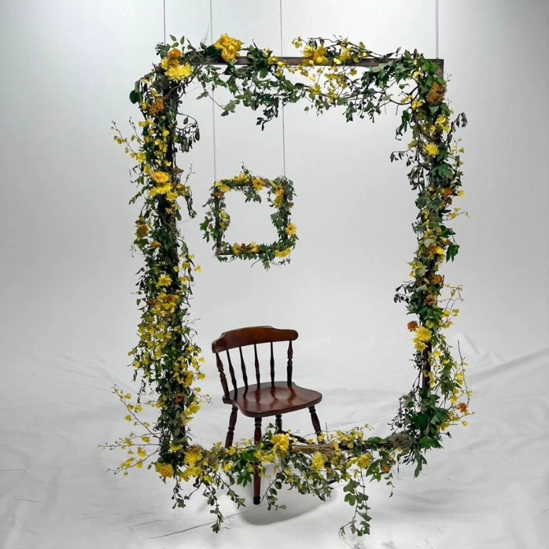 Teleportation <br>-Dean Fujioka