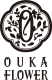 OUKA_logo_EN
