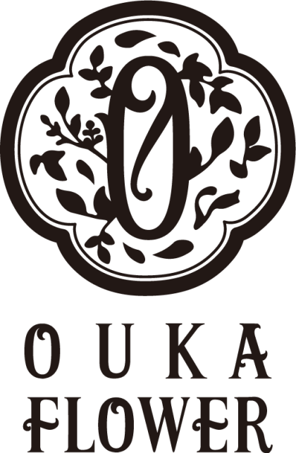 OUKA_logo_EN