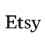 SNS Etsy