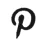 SNS Pinterest